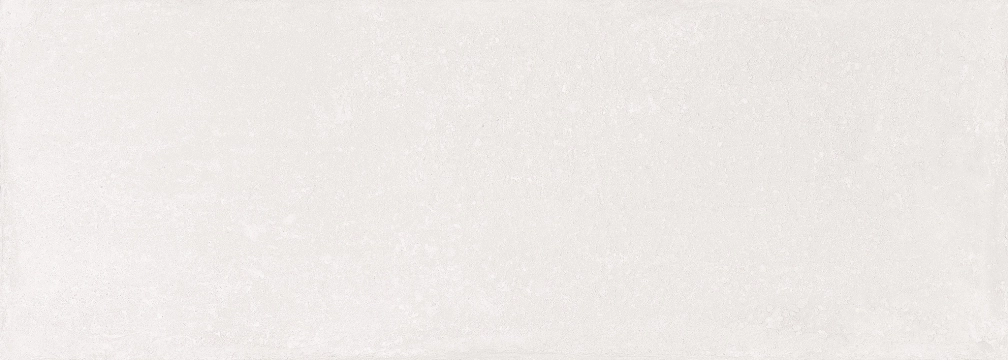In Time KOZZA001 - Beige, Natural, 25x70cm, 7.00mm, Not rectified