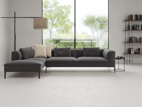 Ibero Ceramica Magnetic
