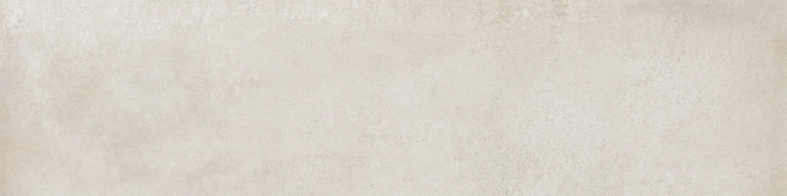Materika B-110 - White, Matt, 30x120cm, 10.50mm, Rectified