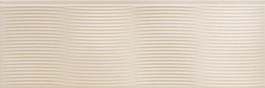 Materika Earth Sand, Matt, 25x75cm, 10.10mm, Not rectified