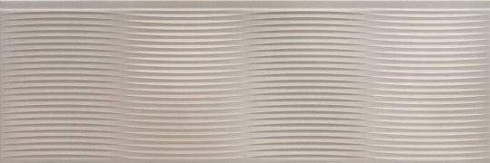 Materika Earth Grey, Matt, 25x75cm, 10.10mm, Not rectified