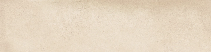 Materika B-110 - Sand, Matt, 30x120cm, 10.50mm, Rectified