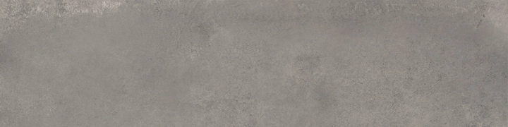 Materika B-111 - Dark Grey, Matt, 30x120cm, 10.50mm, Rectified
