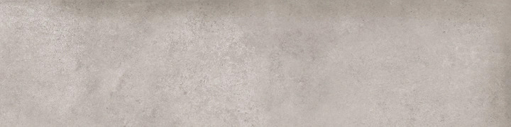 Materika B-111 - Grey, Matt, 30x120cm, 10.50mm, Rectified