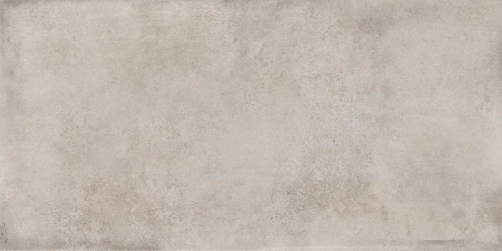 Materika P126E - Grey, Antislip, 60x120cm, 10.50mm, Rectified
