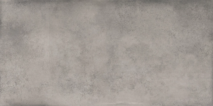 Materika B-95 - Dark Grey, Matt, 45x90cm, 10.40mm, Rectified