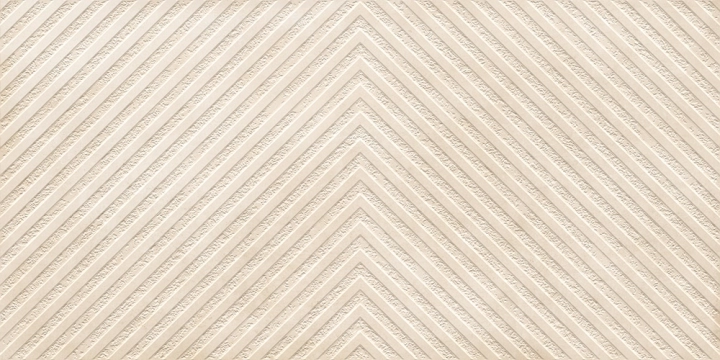 Materika Brave Sand, Matt, 45x90cm, 10.40mm, Not rectified