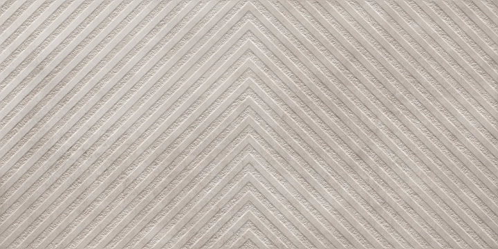 Materika Brave Grey, Matt, 45x90cm, 10.40mm, Not rectified
