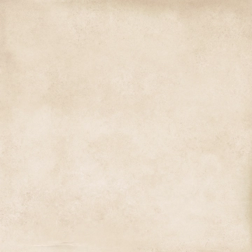 Materika B-100 - Sand, Matt, 75x75cm, 9.60mm, Rectified