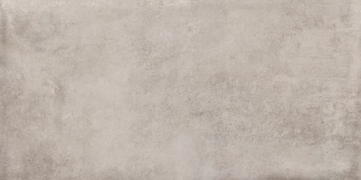 Materika . B-95 - Grey, Matt, 45x90cm, 10.40mm, Rectified