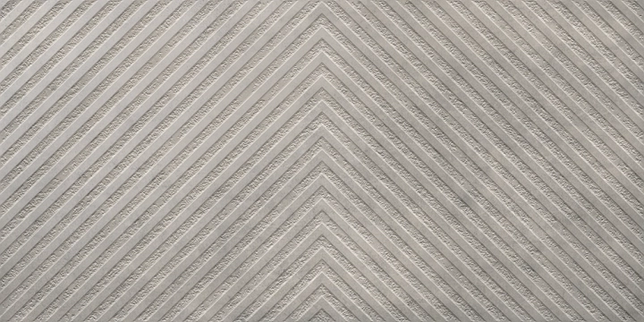 Materika Brave Dark Grey, Matt, 45x90cm, 10.40mm, Not rectified