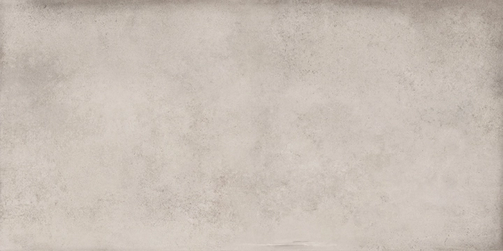 Materika B-52 - Grey, Matt, 31.6x63.5cm, 9.00mm, Not rectified