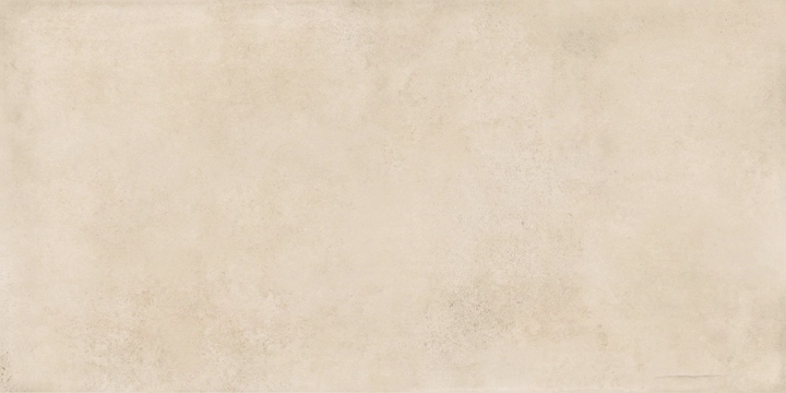 Materika B-98 - Sand, Matt, 45x90cm, 10.40mm, Rectified