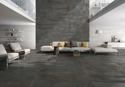 Ibero Ceramica Gravity