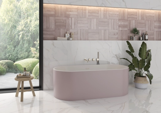 Ibero Ceramica Matisse