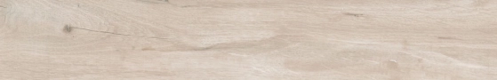 Life B-98 - Beige, Matt, 14.5x90cm, 9.00mm, Rectified