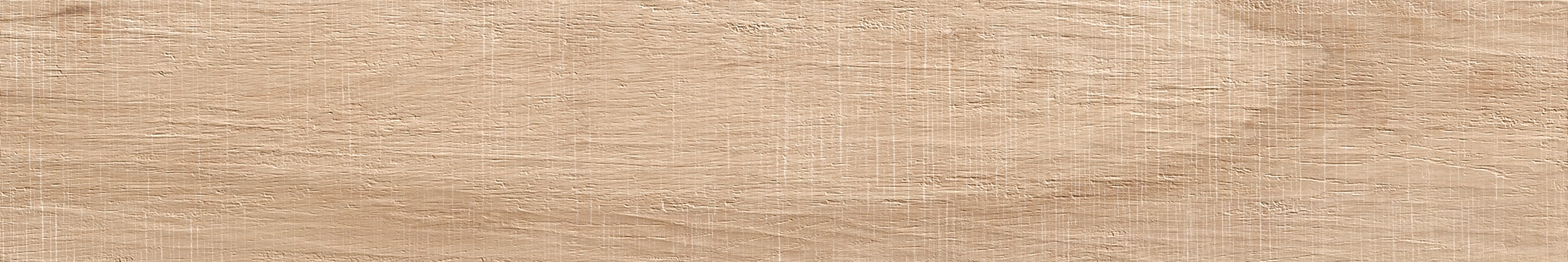 Artwood - Maple, Natural, 20x120cm, 10.00mm, Rectified
