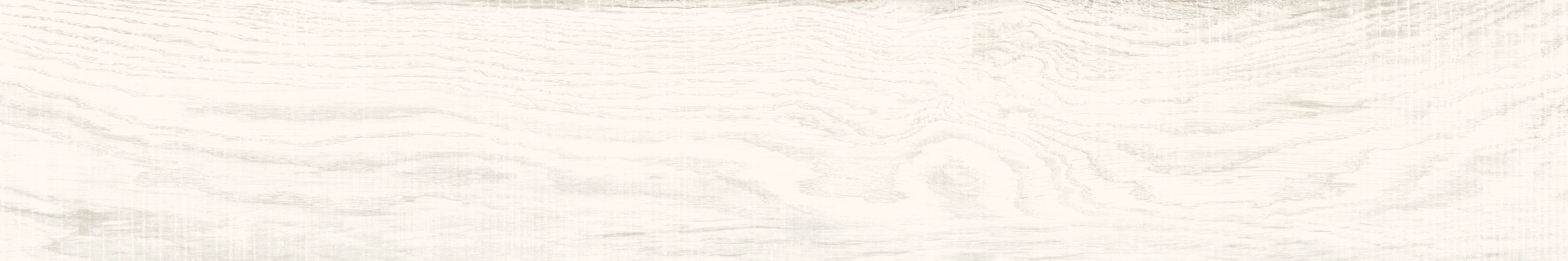 Artwood - White, Natural, 20x120cm, 10.00mm, Rectified