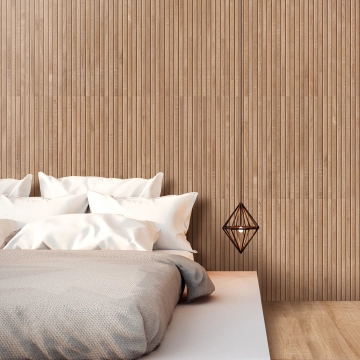 Ibero Ceramica Artwood