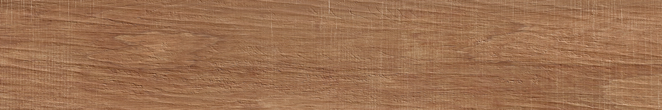 Artwood - Nut, Natural, 20x120cm, 10.00mm, Rectified