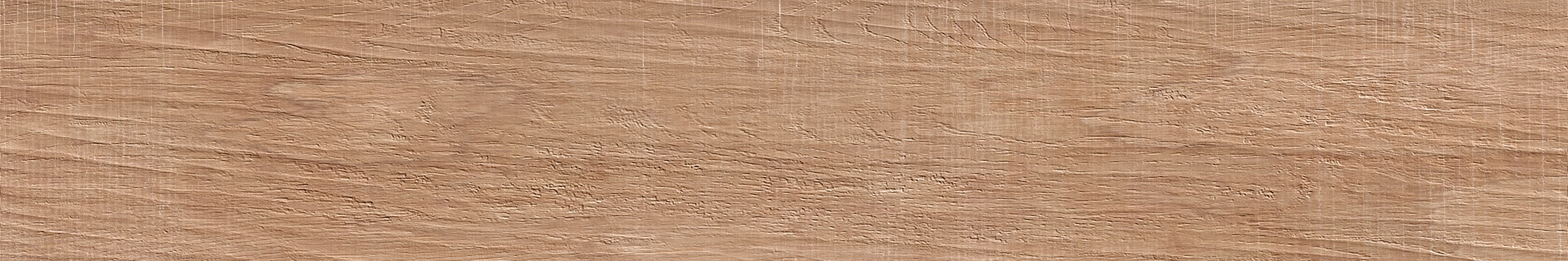 Artwood - Natural, Natural, 20x120cm, 10.00mm, Rectified