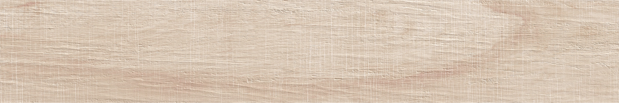 Artwood - Bone, Antislip, 20x120cm, 10.00mm, Rectified