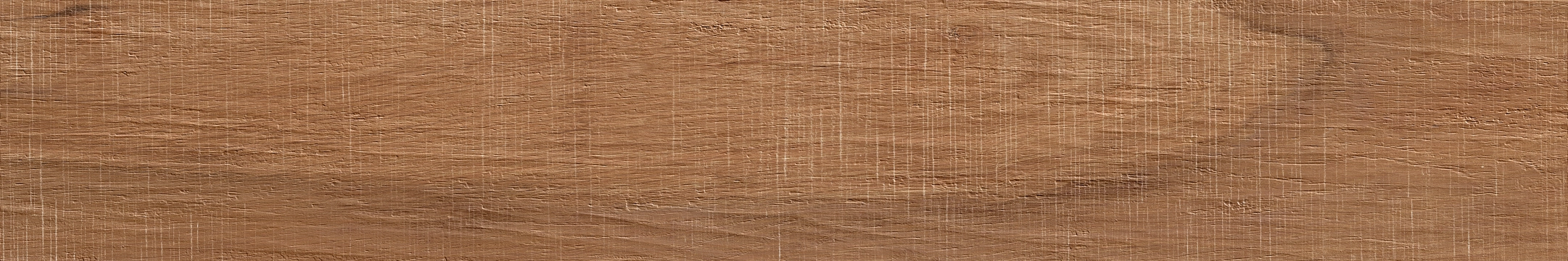 Artwood - Nut, Antislip, 20x120cm, 10.00mm, Rectified