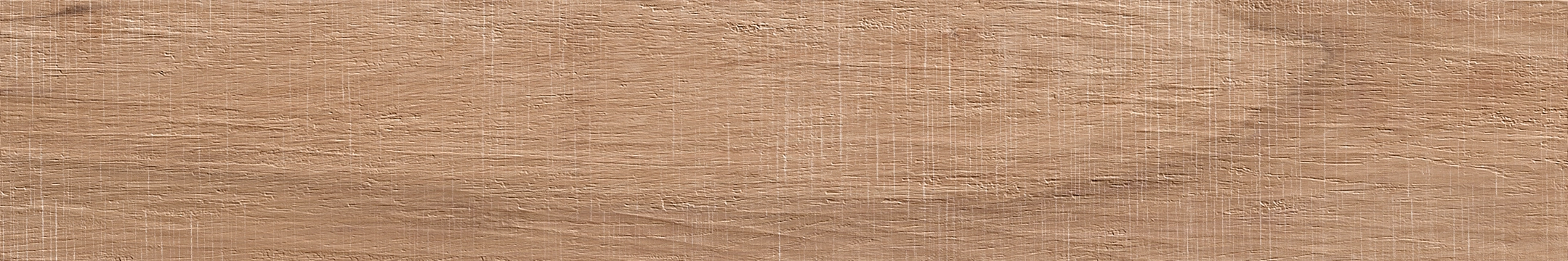 Artwood - Natural, Antislip, 20x120cm, 10.00mm, Rectified