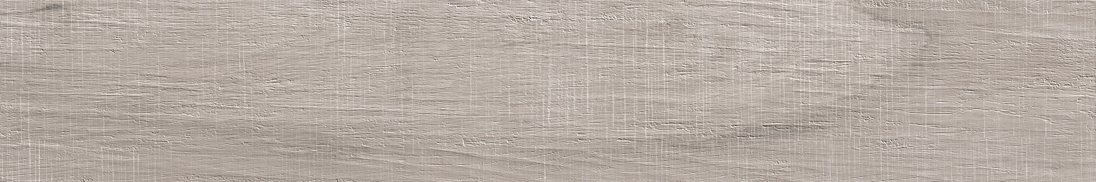 Artwood - Grey, Antislip, 20x120cm, 10.00mm, Rectified