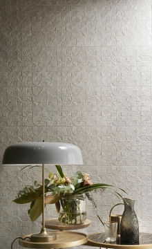 Ibero Ceramica In Time