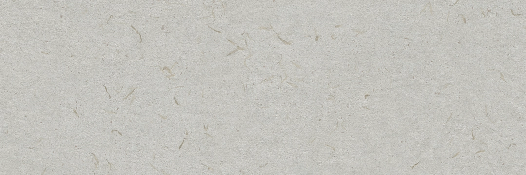 Botanical - Savia, Natural, 30x90cm, 10.00mm, Rectified