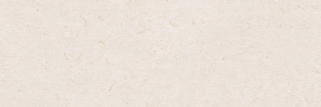 Botanical - Natural, Natural, 30x90cm, 10.00mm, Rectified