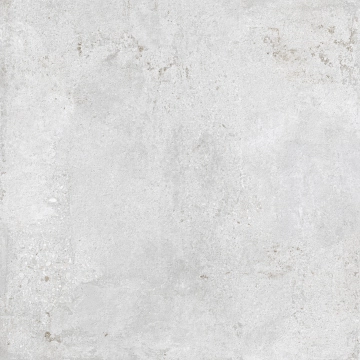 Boulevard Grey, Antislip, 23.62x23.62