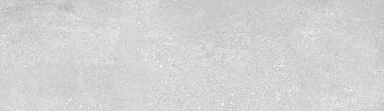 Boulevard Grey, Natural, 9.84x29.53