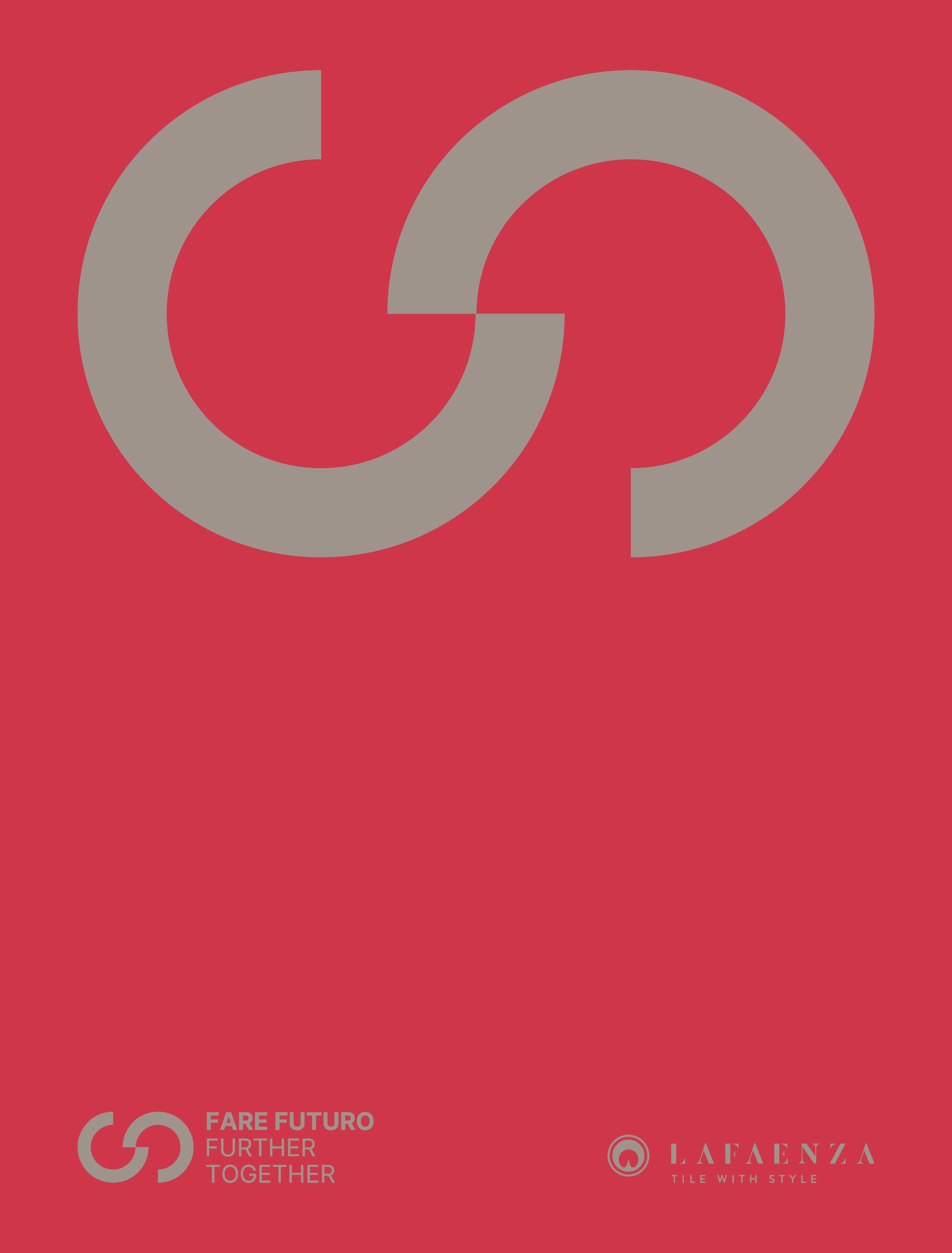 DP-FAENZA-25