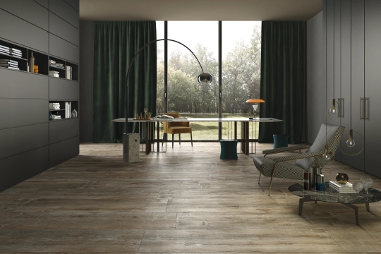 LaFaenza Ceramica Nirvana
