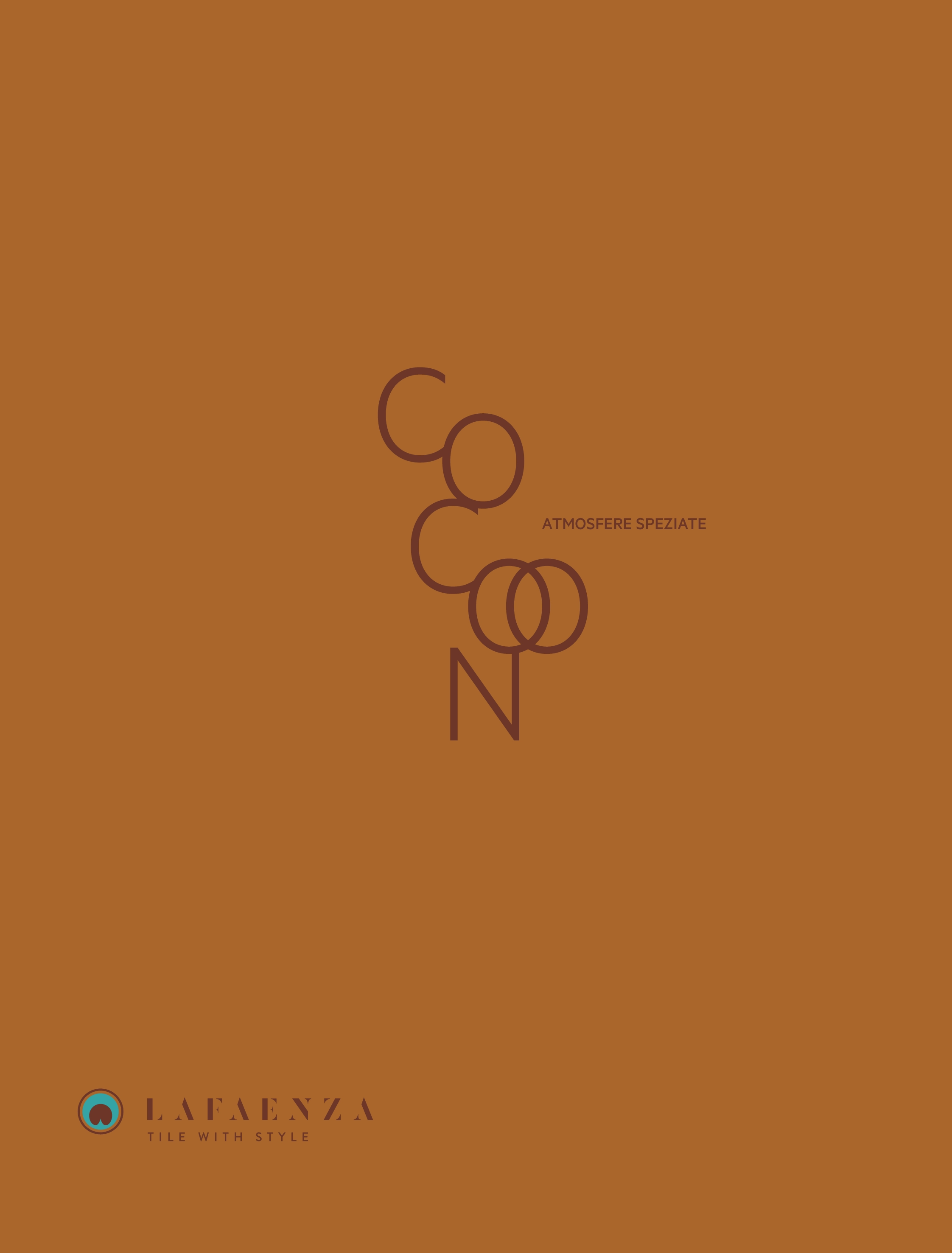 DPCOCOON