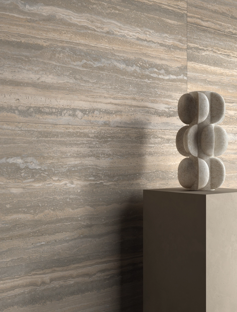 LaFaenza Ceramica Cocoon | Dimora
