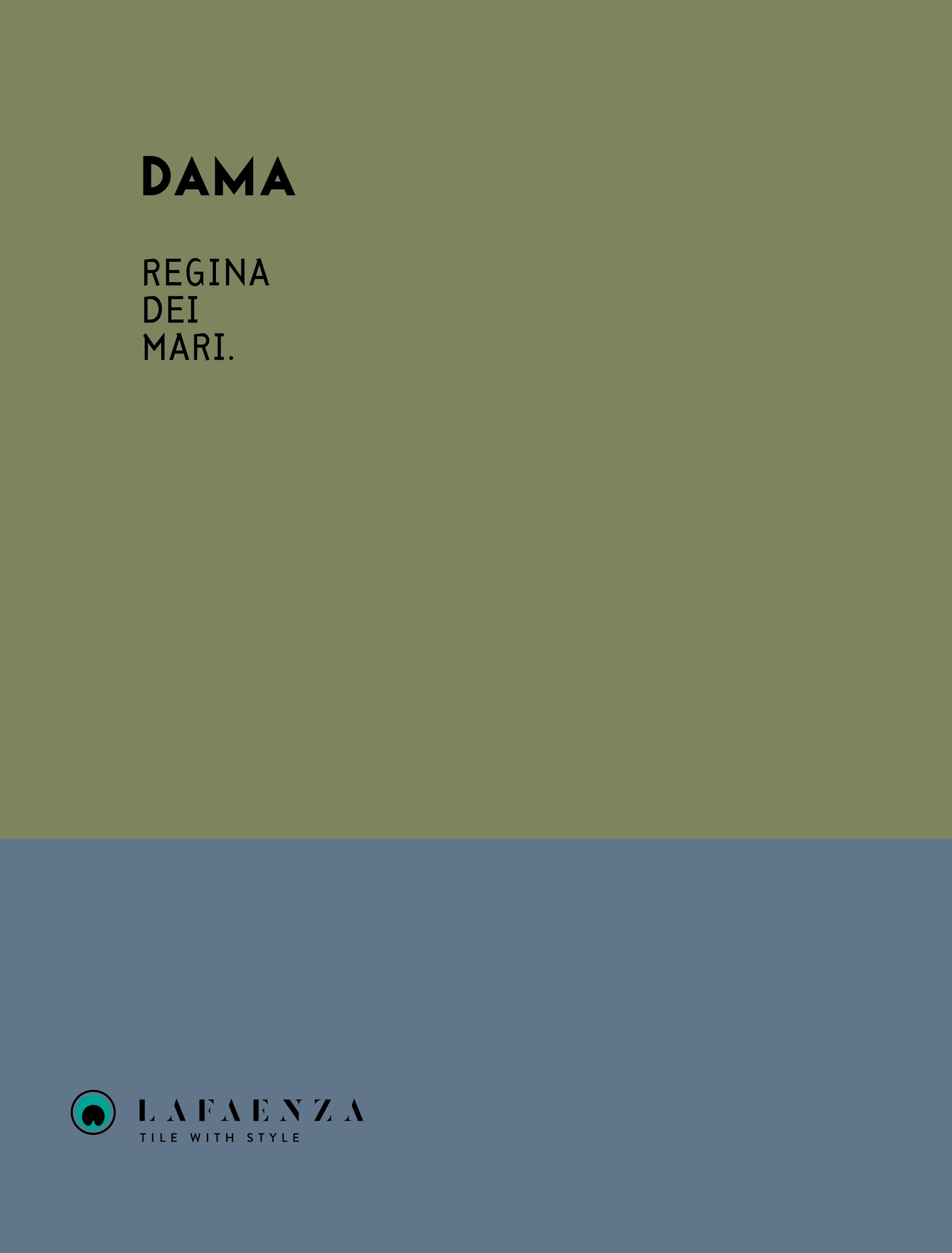 DPDAMA