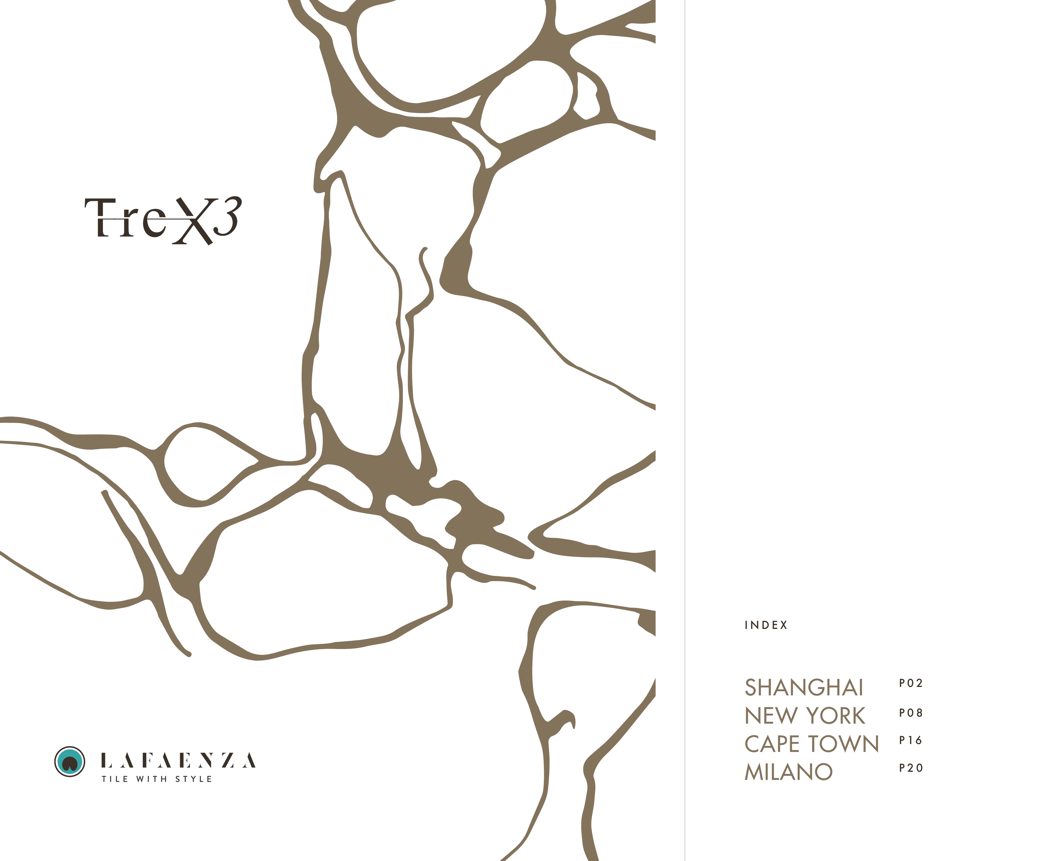 DPTREX3