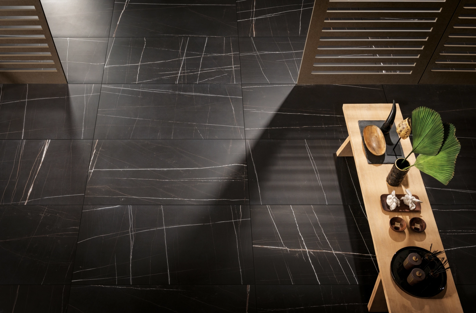 Ami Da Pesca In Acciaio Al Carbonio, Set Da 500 Pezzi, Con Scatola Trasparente - Foto 10