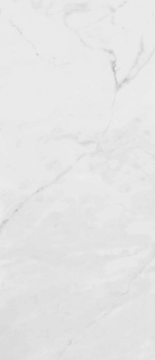 Trex3 TREX6 278W RM - W, Matt, 120x278cm, 6.50mm, Rectified