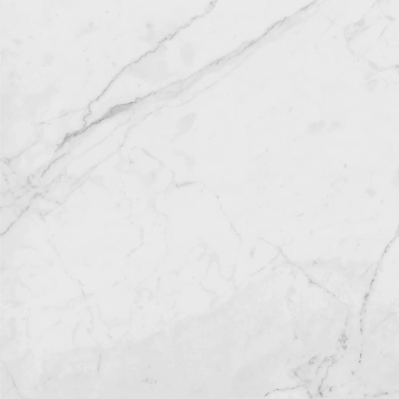 Trex3 TREX 120W LP - W, Glossy, 120x120cm, 10.00mm, Rectified