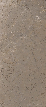 Trex3 TREX6 278TO LP - To, Glossy, 120x278cm, 6.50mm, Rectified