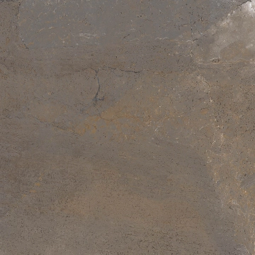 Trex3 TREX 60TO LP - To, Glossy, 60x60cm, 10.00mm, Rectified