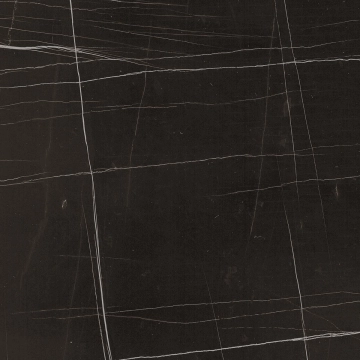 Trex3 TREX 60N LP - N, Glossy, 60x60cm, 10.00mm, Rectified