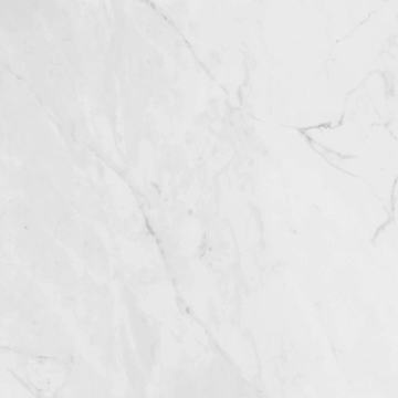 Trex3 TREX6 120W RM - W, Matt, 120x120cm, 6.50mm, Rectified