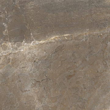 Trex3 TREX 60TO RM - To, Matt, 60x60cm, 10.00mm, Rectified