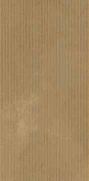 Trex3 TREX6 278TO RM - To, Matt, 120x278cm, 6.50mm, Rectified