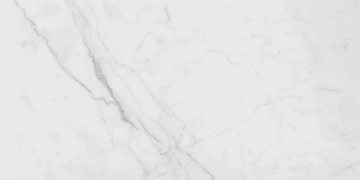 Trex3 TREX 12W LP - W, Glossy, 60x120cm, 10.00mm, Rectified